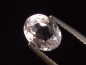 Preview: Kunzit 1,68 Ct. Oval 8 x 6 mm Brasilien