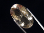 Preview: Smokey Quartz 39,56 Ct. precision cut - Galenstock, Switzerland