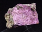 Preview: Purpurite specimen 37 mm - Sandanab, Namibia