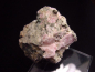 Preview: Tugtupite specimen 45 mm - Greenland