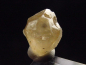 Preview: Leucite crystal 9 mm - Latium, Italy