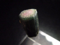 Preview: Watermelon Tourmaline crystal 22 mm - Minas Gerais, Brazil