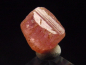 Preview: Rose Topaz crystal 6,5 mm Ouro Preto, Brazil