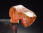 Preview: Rose Topaz crystal 17 mm Ouro Preto, Brazil