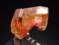 Preview: Rose Topaz crystal 17 mm Ouro Preto, Brazil