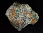 Preview: Emerald crystal specimen 65 mm - Habachtal, Austria