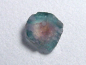 Preview: Watermelon Tourmaline 1,85 Ct. polished crystal slice Brazil