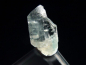 Preview: Euclase crystal 12 mm rare - Manuelzinho Equador, Brazil