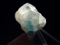 Preview: Euclase crystal 15,5 mm rare - Manuelzinho Equador, Brazil