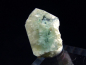 Preview: Euclase crystal 10 mm rare - Manuelzinho Equador, Brazil