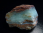 Preview: Blue Opal 54 mm rough - Arequipa, Peru