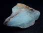 Preview: Blue Opal 55 mm rough - Arequipa, Peru