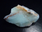 Preview: Blue Opal 55 mm rough - Arequipa, Peru