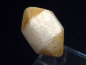 Preview: Herkimer Quartz crystal 27 mm - Suttrop, Germany