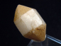 Preview: Herkimer Quartz crystal 27 mm - Suttrop, Germany