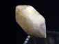 Preview: Herkimer Quartz crystal 26 mm - Suttrop, Germany