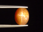 Preview: Sternsonnenstein / Stern Sonnenstein 2,89 Ct. Indien