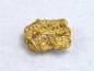 Preview: Gold Nugget 6 mm - Mäkärä, Lappland, Finnland