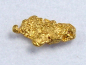 Preview: Gold Nugget 7 mm - Mäkärä, Lappland, Finnland