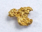 Preview: Gold Nugget 6 mm - Mäkärä, Lappland, Finnland