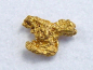 Preview: Gold Nugget 6 mm - Mäkärä, Lappland, Finnland