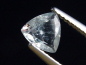 Preview: Euclase 0,72 Ct. trillion rare - Manuelzinho Equador, Brazil