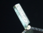 Preview: Aquamarine crystal 18 mm Namibia