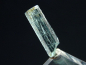 Preview: Aquamarine crystal 18 mm Namibia