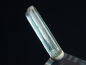 Preview: Aquamarine crystal 17 mm Namibia