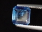 Preview: Kyanit / Disthen 1,98 Ct. Oktagon Brasilien