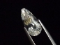 Preview: Hiddenit 3,69 Ct. Tropfen 12 x 6 mm Pakistan