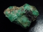 Preview: Emerald specimen 41 mm rich - Haramosh mtns., Gilgit, Pak.