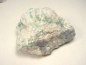 Preview: Variscite specimen 6,1 cm intense turquoise Utah USA