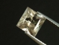 Preview: Diaspore with colorchange 2,46 Ct. square Turkey