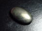 Preview: Pyrit 39,22 Ct. Oval Cabochon