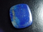 Preview: Lapislazuli 69,10 Ct. cushion cabochon