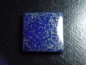 Preview: Lapislazuli 54,25 Ct. rectangular cabochon