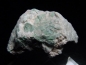 Preview: Variscite / Utah Turquoise 48 mm - Utah, USA