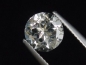 Preview: White Topaz 2,73 Ct. round Brazil