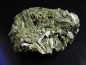 Preview: Epidote specimen 65 mm fine crystals Tanzania