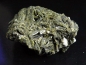 Preview: Epidote specimen 65 mm fine crystals Tanzania