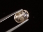 Preview: Topas Katzenauge 1,63 Ct. selten Naturfarbe - Ouro Preto, Brasilien