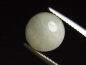 Preview: Datolith 4,08 Ct. Cabochon - Charcas, Mexiko