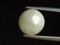 Preview: Datolith 4,08 Ct. Cabochon - Charcas, Mexiko