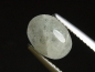 Preview: Datolith 2,17 Ct. Cabochon - Charcas, Mexiko