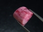 Preview: Thulit 7,12 Ct. Freiform Cabochon - Lom, Norwegen