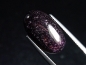 Preview: Sugilite 9,31 Ct. cabochon - Wessels mine, Kuruman, Southafrica