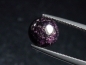 Preview: Sugilite 3,39 Ct. cabochon - Wessels mine, Kuruman, Southafrica