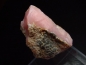 Preview: Pink Opal 37 mm rough - Arequipa, Peru