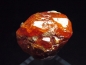 Preview: Spessartite Garnet crystal 18 mm Tanzania